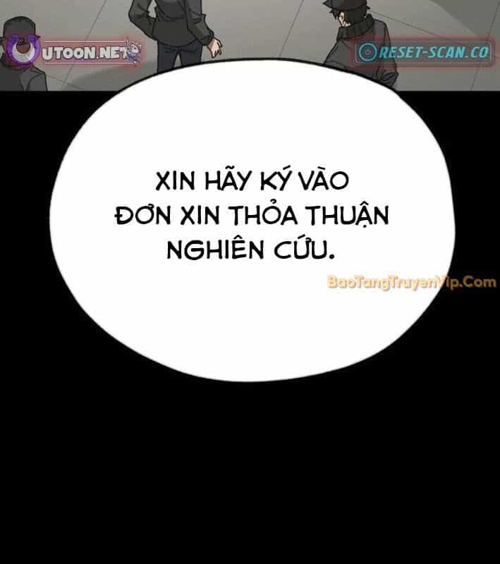 Kẻ Chôn Cất Quái Vật - Chương 1 - ảnh 164