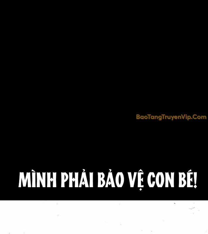 Kẻ Chôn Cất Quái Vật - Chương 1 - ảnh 191