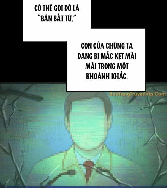 Kẻ Chôn Cất Quái Vật - Chương 1 - ảnh 198