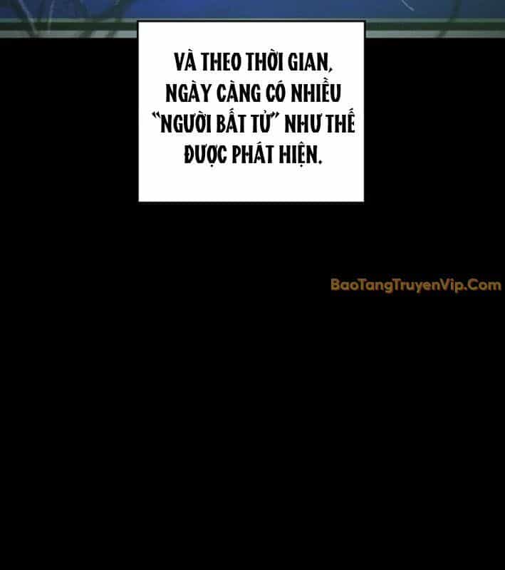 Kẻ Chôn Cất Quái Vật - Chương 1 - ảnh 199