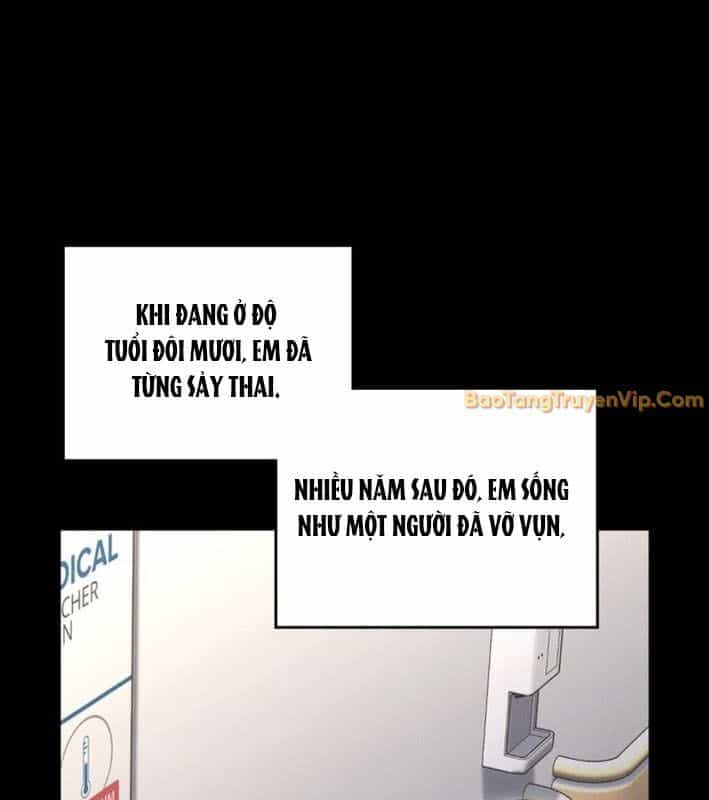 Kẻ Chôn Cất Quái Vật - Chương 1 - ảnh 20