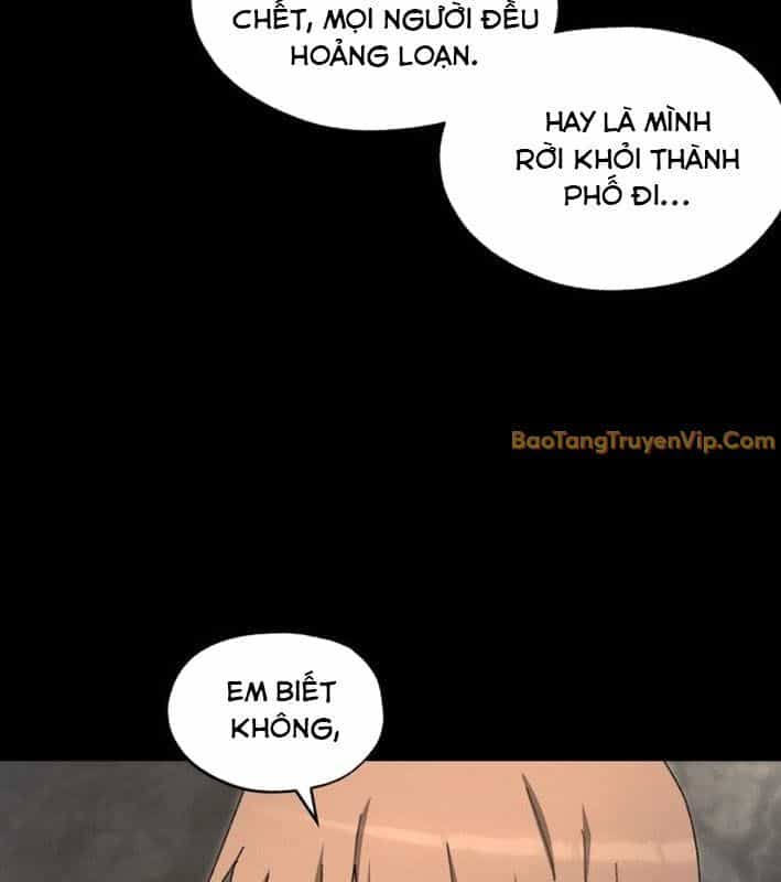 Kẻ Chôn Cất Quái Vật - Chương 1 - ảnh 205