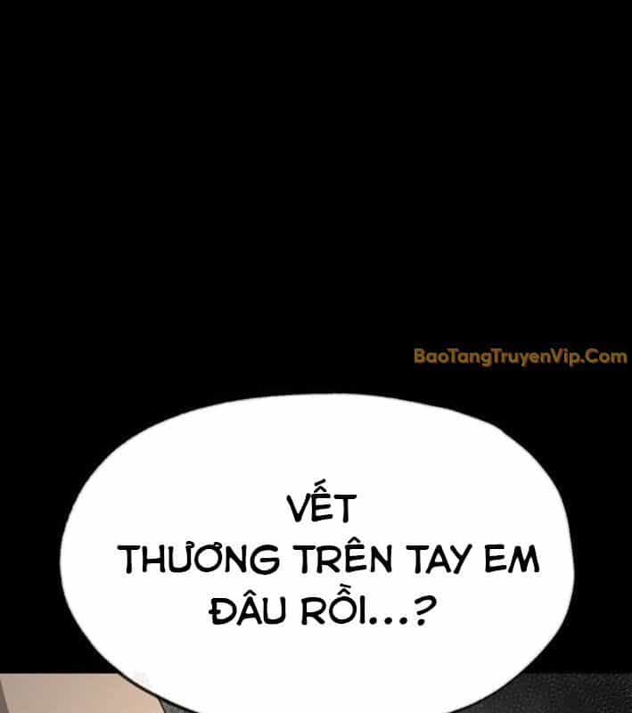 Kẻ Chôn Cất Quái Vật - Chương 1 - ảnh 212