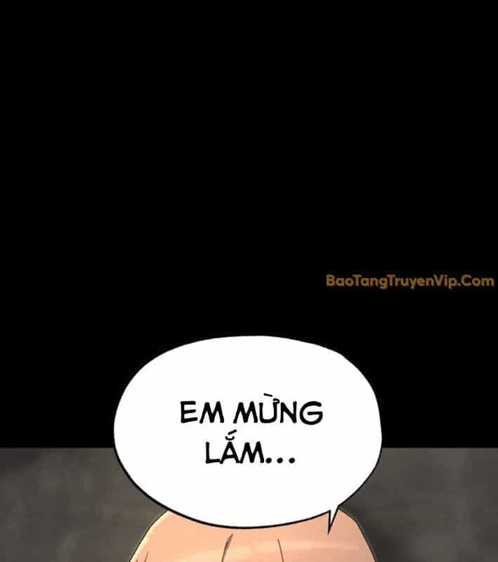 Kẻ Chôn Cất Quái Vật - Chương 1 - ảnh 217
