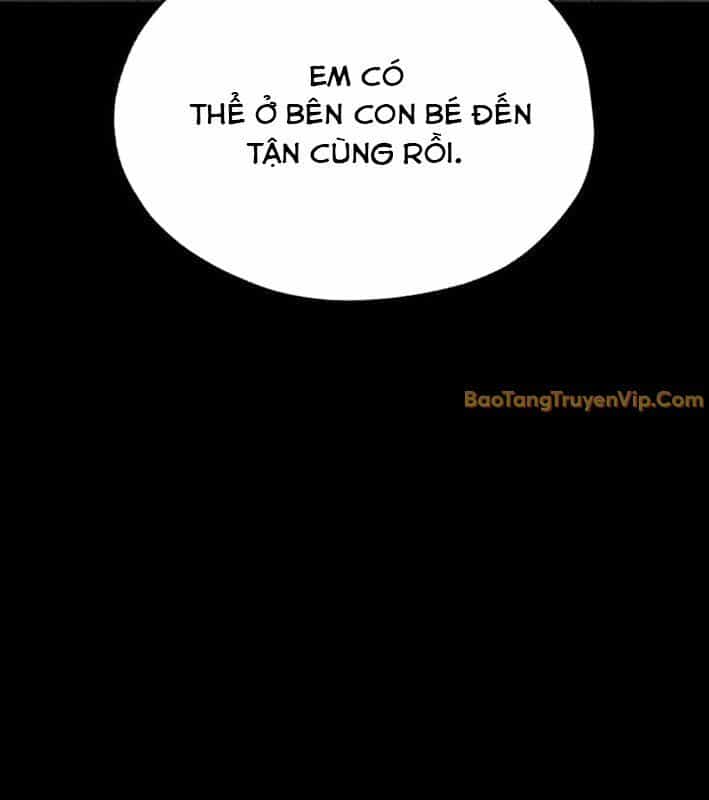 Kẻ Chôn Cất Quái Vật - Chương 1 - ảnh 219