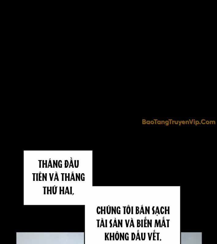 Kẻ Chôn Cất Quái Vật - Chương 1 - ảnh 220