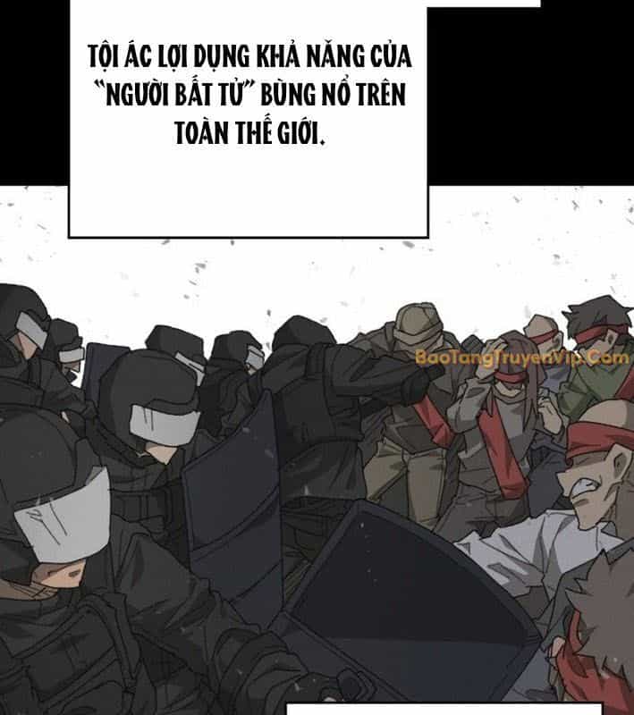 Kẻ Chôn Cất Quái Vật - Chương 1 - ảnh 223