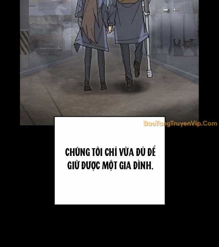 Kẻ Chôn Cất Quái Vật - Chương 1 - ảnh 226