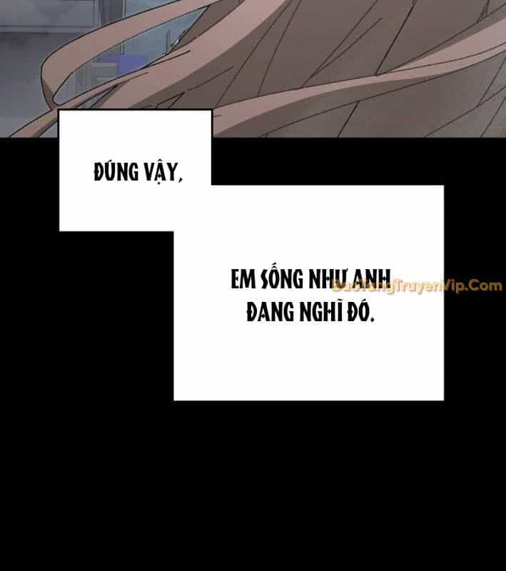 Kẻ Chôn Cất Quái Vật - Chương 1 - ảnh 229