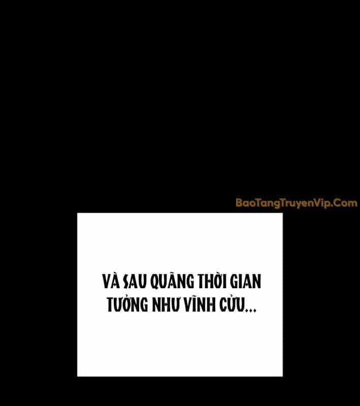 Kẻ Chôn Cất Quái Vật - Chương 1 - ảnh 230
