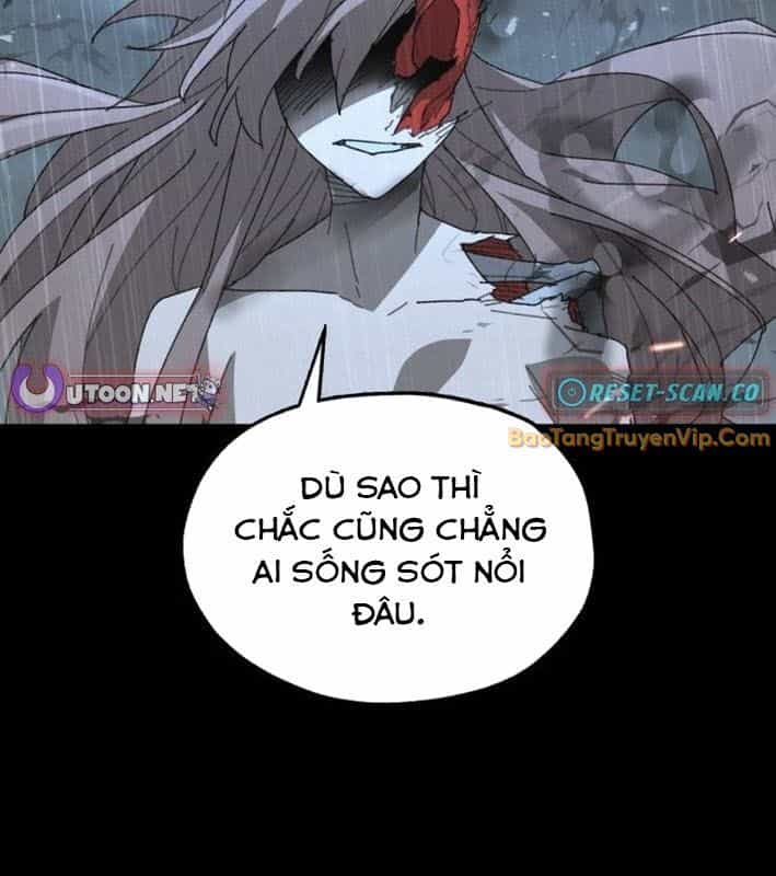 Kẻ Chôn Cất Quái Vật - Chương 1 - ảnh 248