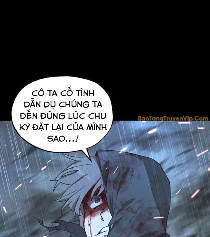 Kẻ Chôn Cất Quái Vật - Chương 1 - ảnh 249
