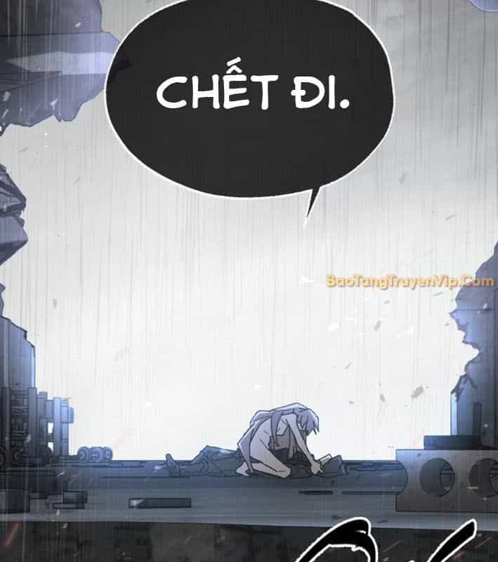 Kẻ Chôn Cất Quái Vật - Chương 1 - ảnh 253