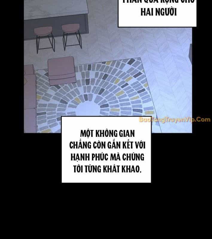 Kẻ Chôn Cất Quái Vật - Chương 1 - ảnh 26