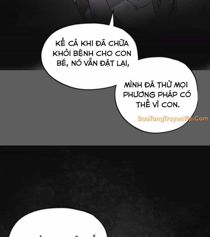 Kẻ Chôn Cất Quái Vật - Chương 1 - ảnh 270