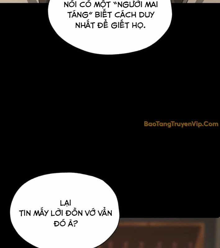 Kẻ Chôn Cất Quái Vật - Chương 1 - ảnh 284