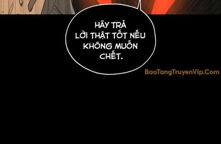 Kẻ Chôn Cất Quái Vật - Chương 1 - ảnh 293