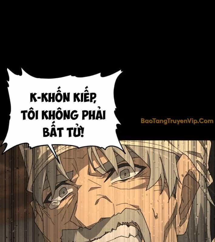 Kẻ Chôn Cất Quái Vật - Chương 1 - ảnh 294
