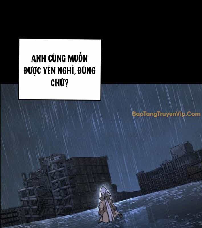 Kẻ Chôn Cất Quái Vật - Chương 1 - ảnh 300