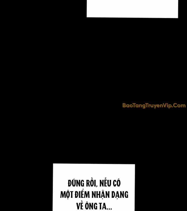 Kẻ Chôn Cất Quái Vật - Chương 1 - ảnh 303