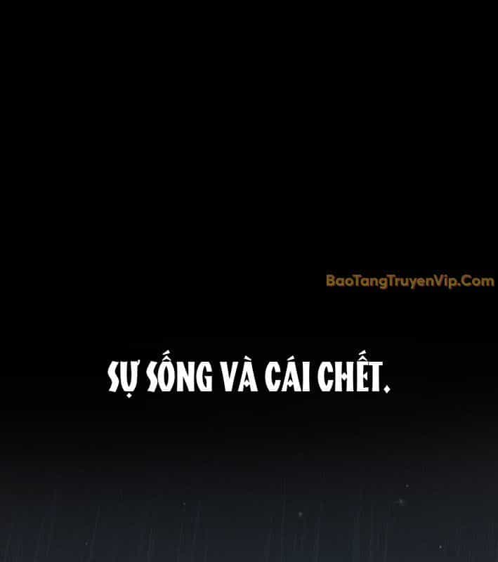 Kẻ Chôn Cất Quái Vật - Chương 1 - ảnh 319
