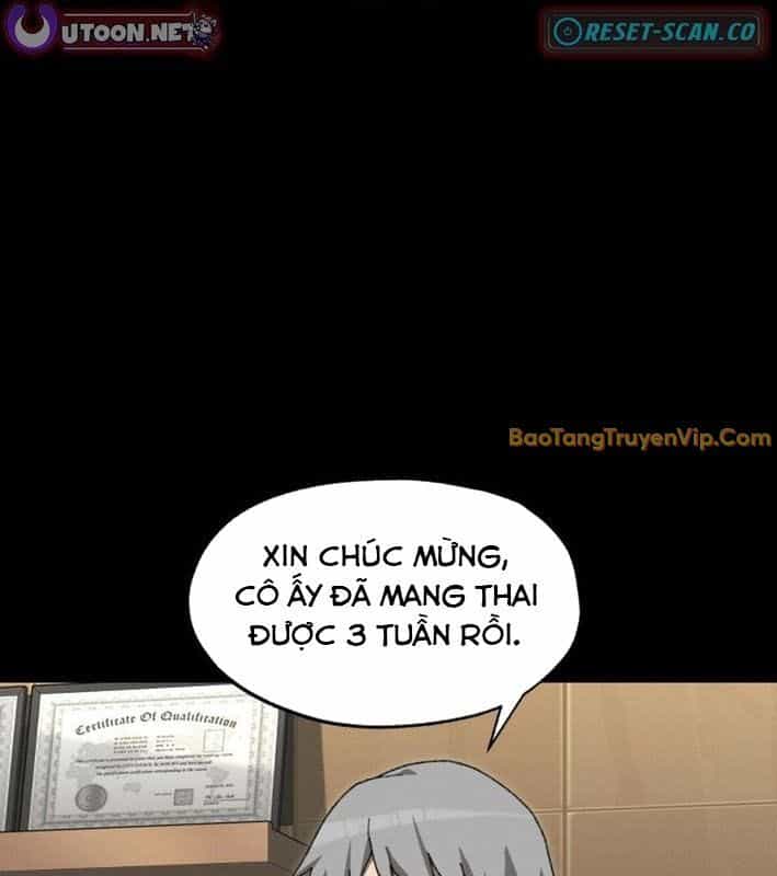 Kẻ Chôn Cất Quái Vật - Chương 1 - ảnh 32