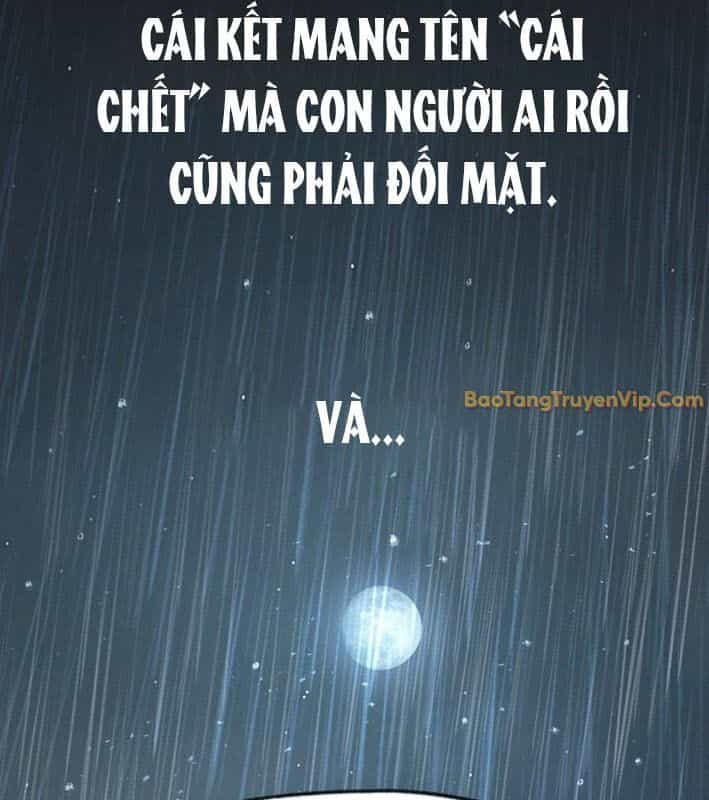 Kẻ Chôn Cất Quái Vật - Chương 1 - ảnh 320