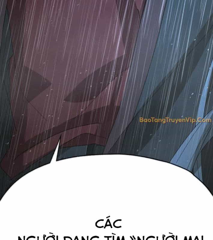 Kẻ Chôn Cất Quái Vật - Chương 1 - ảnh 324
