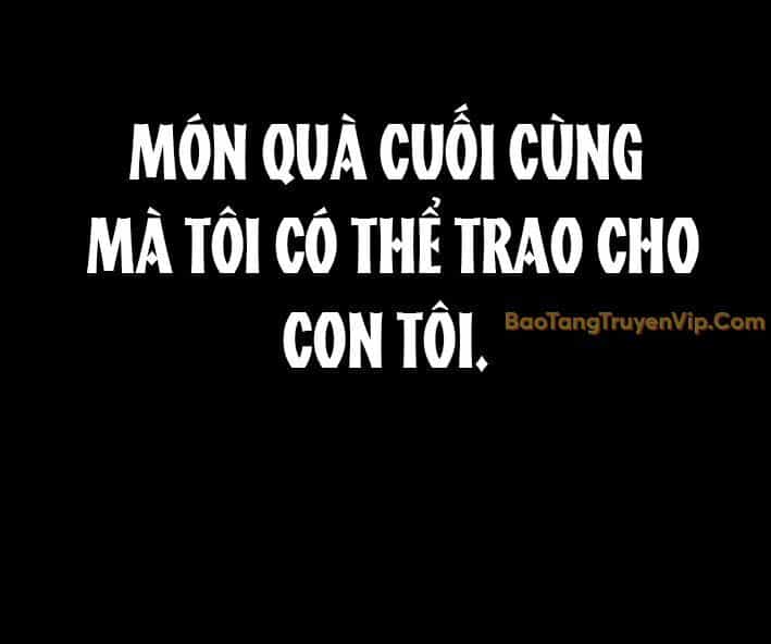 Kẻ Chôn Cất Quái Vật - Chương 1 - ảnh 327