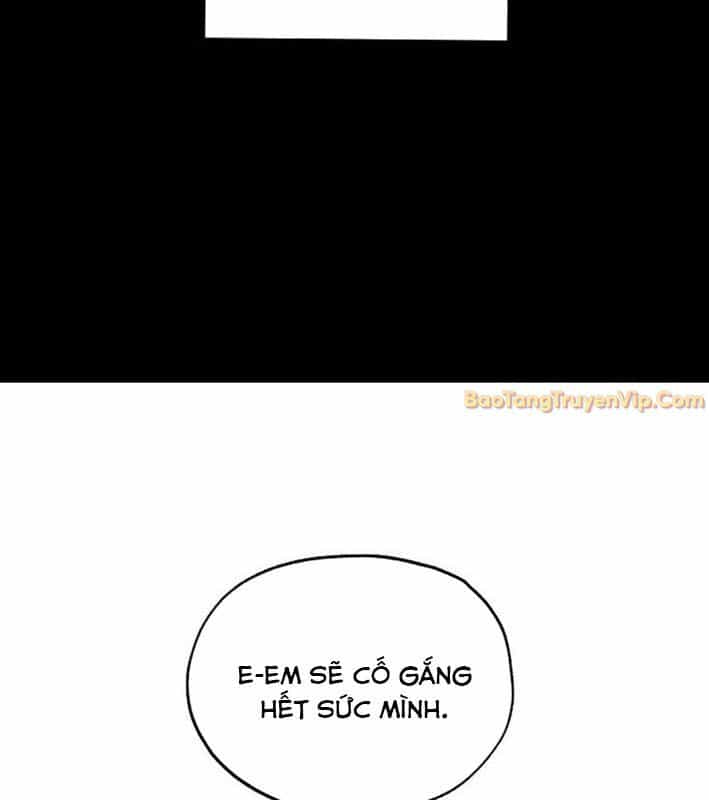 Kẻ Chôn Cất Quái Vật - Chương 1 - ảnh 39