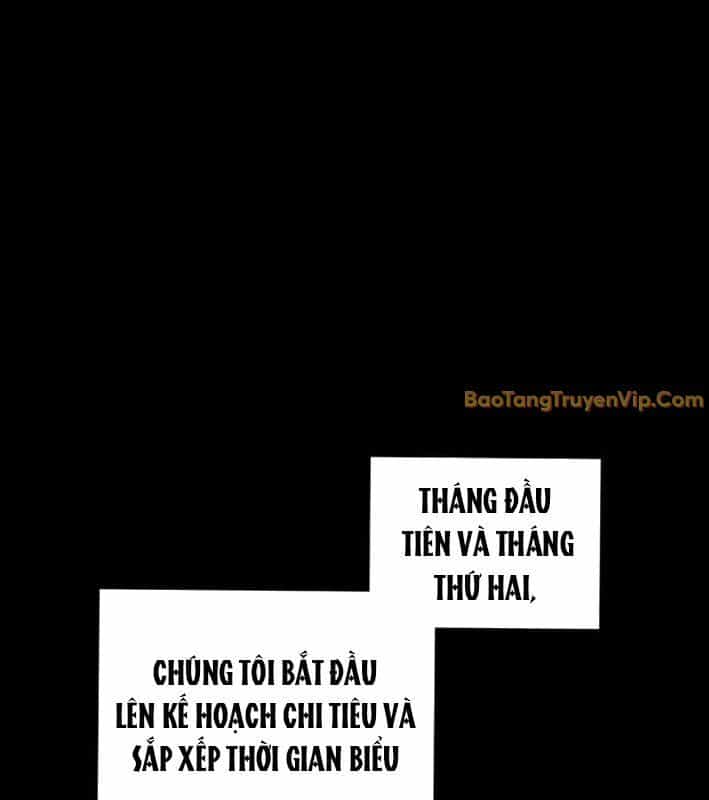 Kẻ Chôn Cất Quái Vật - Chương 1 - ảnh 41