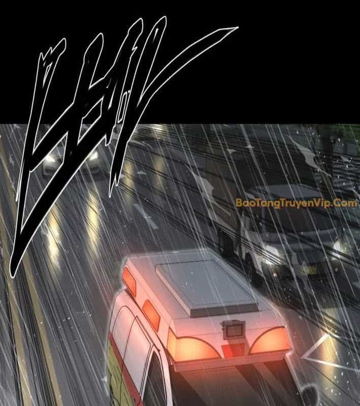 Kẻ Chôn Cất Quái Vật - Chương 1 - ảnh 49