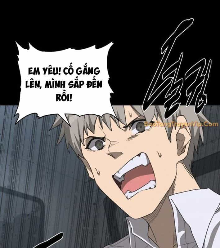 Kẻ Chôn Cất Quái Vật - Chương 1 - ảnh 53