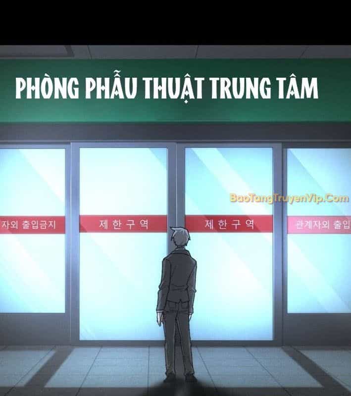 Kẻ Chôn Cất Quái Vật - Chương 1 - ảnh 56