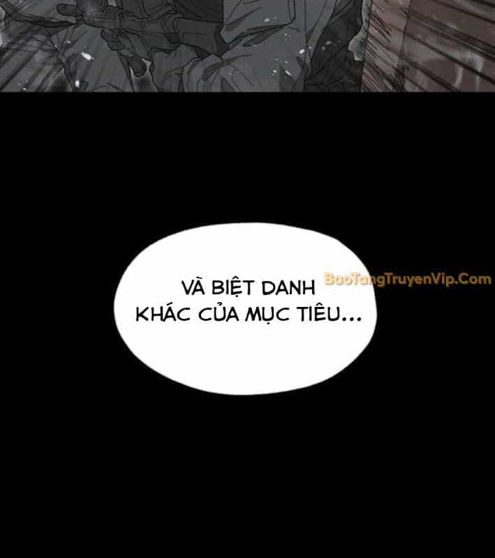 Kẻ Chôn Cất Quái Vật - Chương 1 - ảnh 6