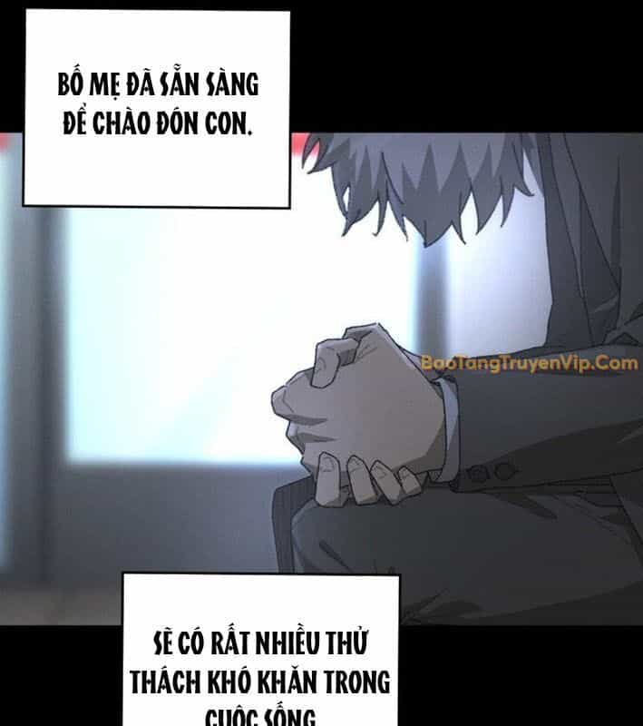 Kẻ Chôn Cất Quái Vật - Chương 1 - ảnh 61