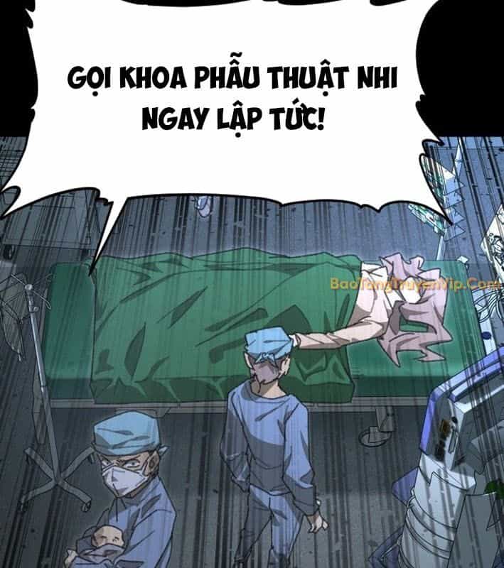 Kẻ Chôn Cất Quái Vật - Chương 1 - ảnh 69