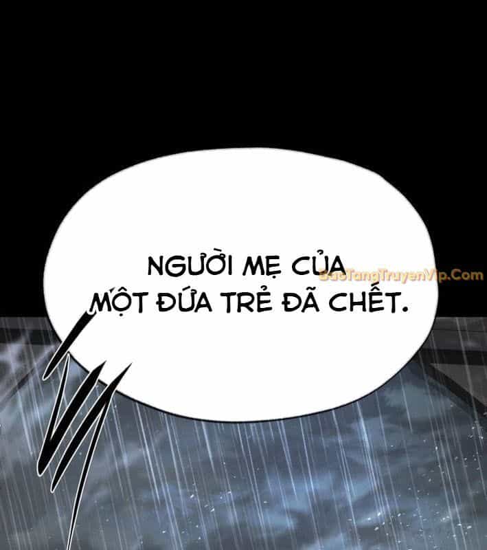 Kẻ Chôn Cất Quái Vật - Chương 1 - ảnh 7