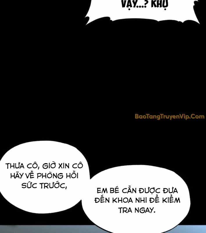 Kẻ Chôn Cất Quái Vật - Chương 1 - ảnh 72