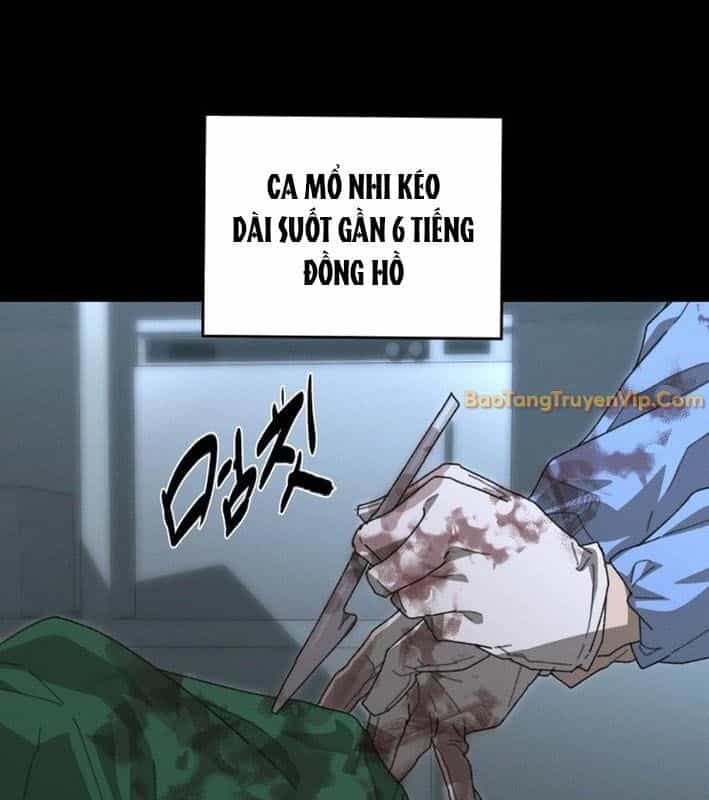 Kẻ Chôn Cất Quái Vật - Chương 1 - ảnh 89