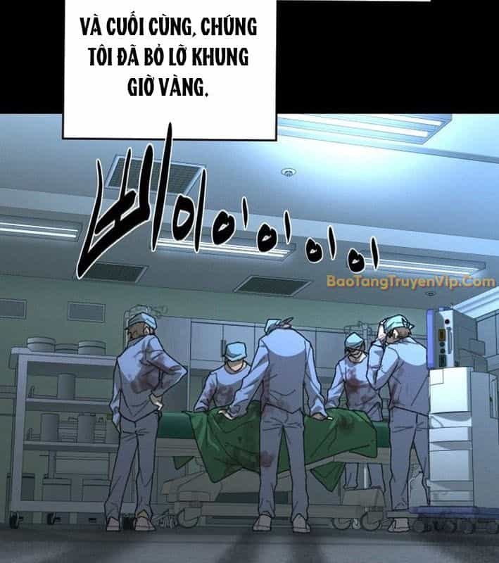 Kẻ Chôn Cất Quái Vật - Chương 1 - ảnh 91