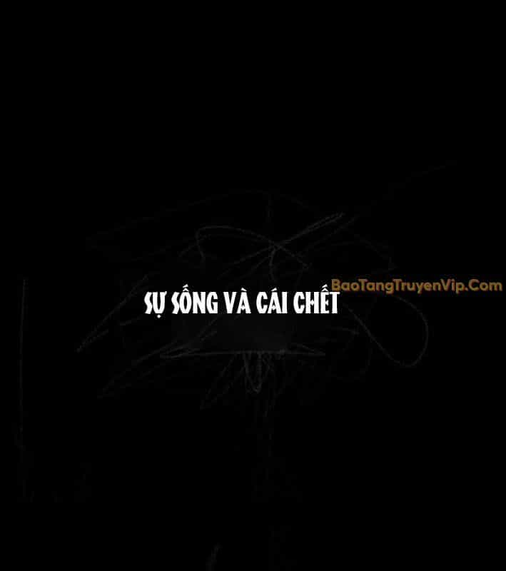 Kẻ Chôn Cất Quái Vật - Chương 1 - ảnh 94