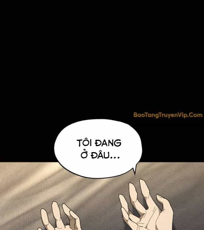 Kẻ Chôn Cất Quái Vật - Chương 2 - ảnh 1