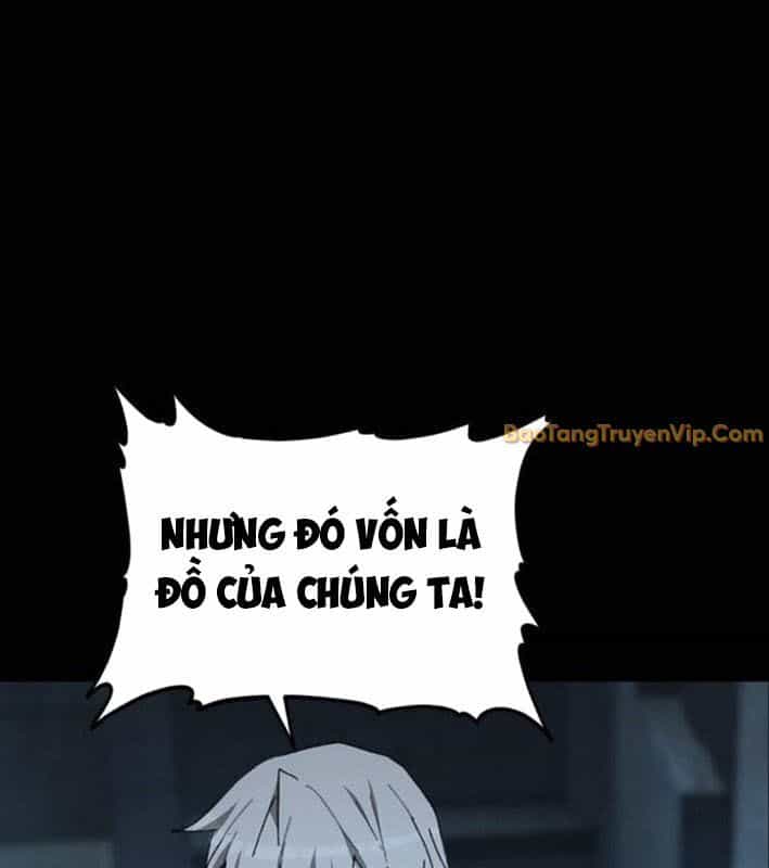 Kẻ Chôn Cất Quái Vật - Chương 2 - ảnh 106