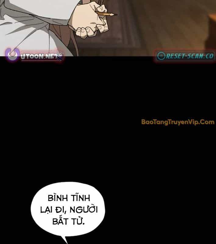 Kẻ Chôn Cất Quái Vật - Chương 2 - ảnh 11