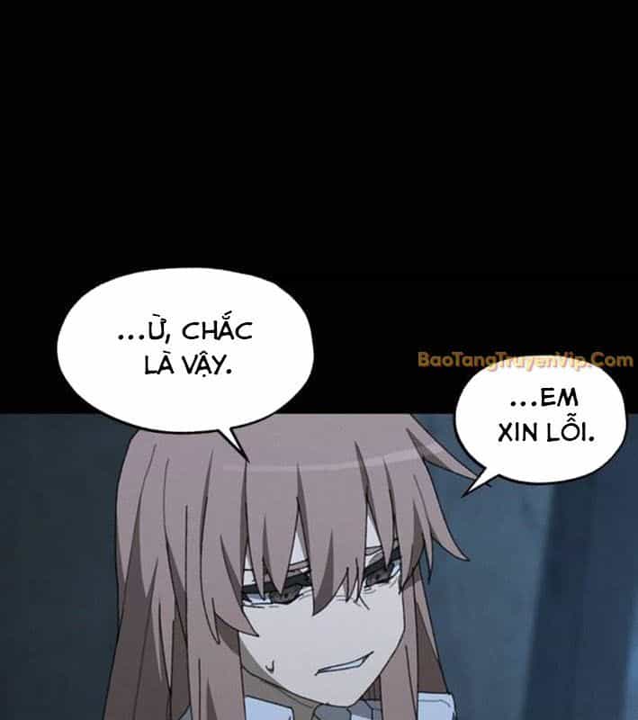 Kẻ Chôn Cất Quái Vật - Chương 2 - ảnh 112