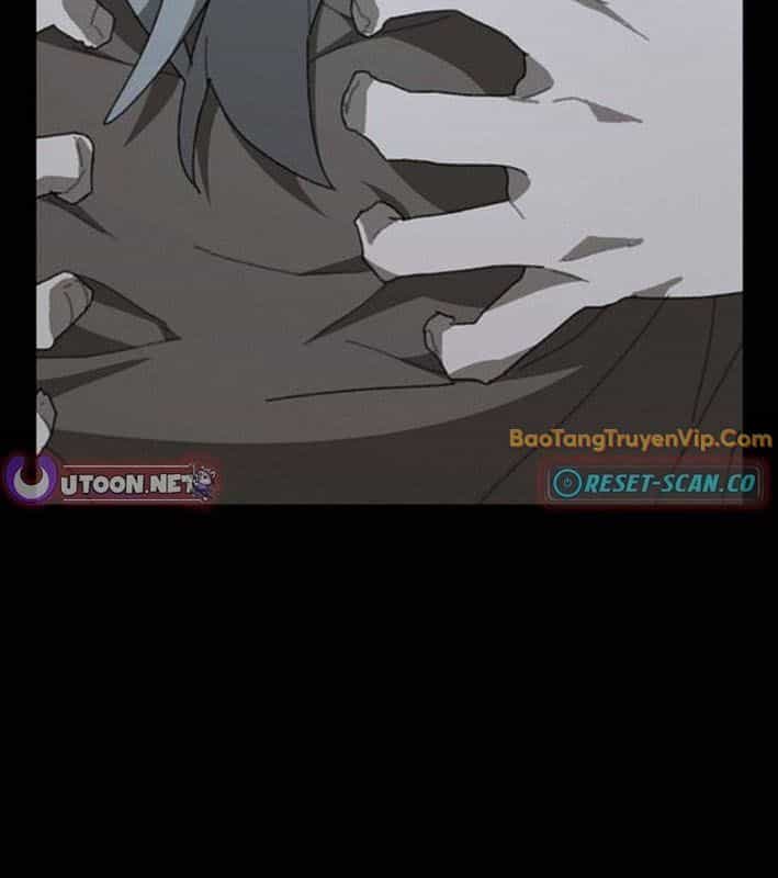 Kẻ Chôn Cất Quái Vật - Chương 2 - ảnh 118