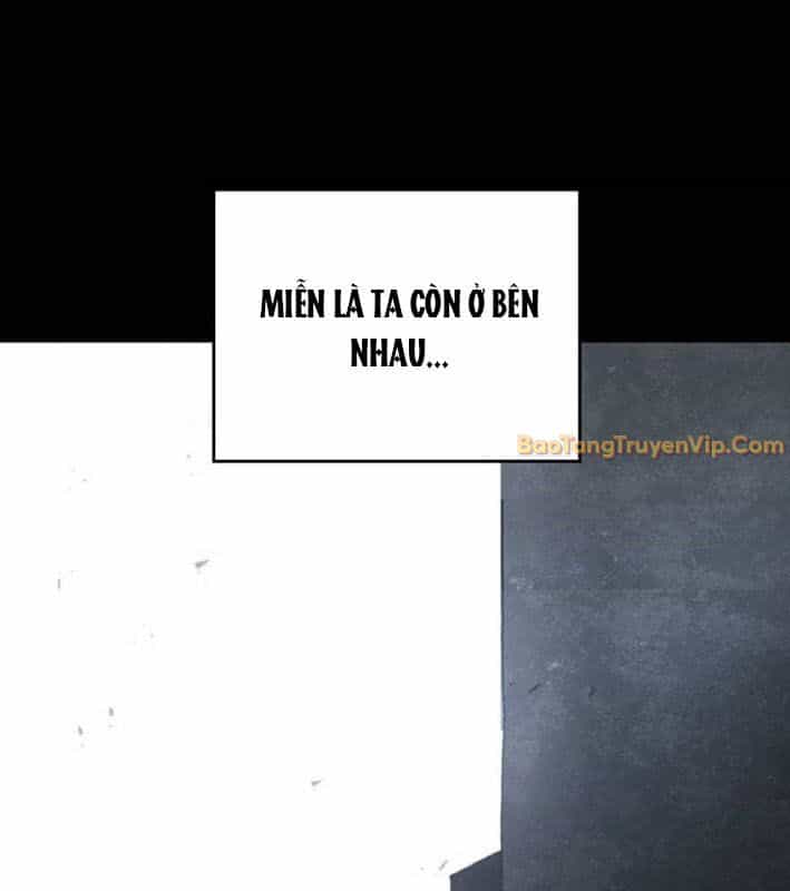 Kẻ Chôn Cất Quái Vật - Chương 2 - ảnh 119