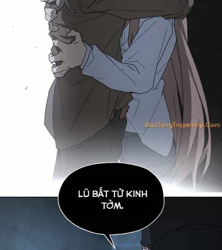 Kẻ Chôn Cất Quái Vật - Chương 2 - ảnh 121