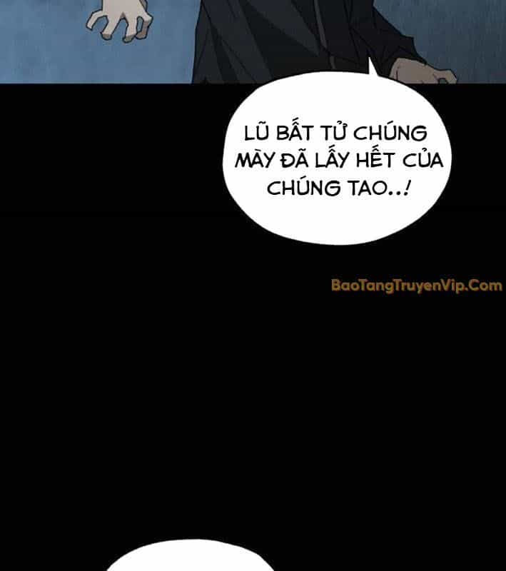 Kẻ Chôn Cất Quái Vật - Chương 2 - ảnh 130
